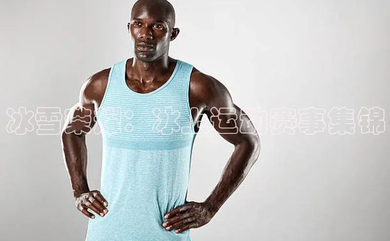 龙八国际官方唯一官网