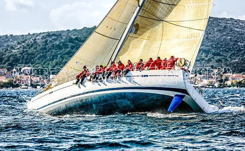 long8唯一官方网站登录头号玩家