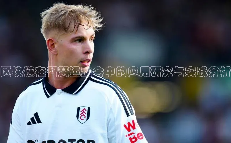 头号玩家官网登录