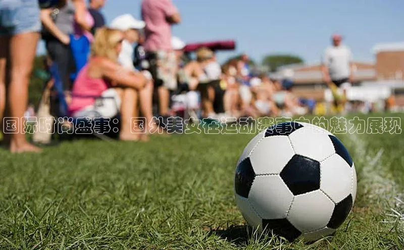 龙8国际联系方式