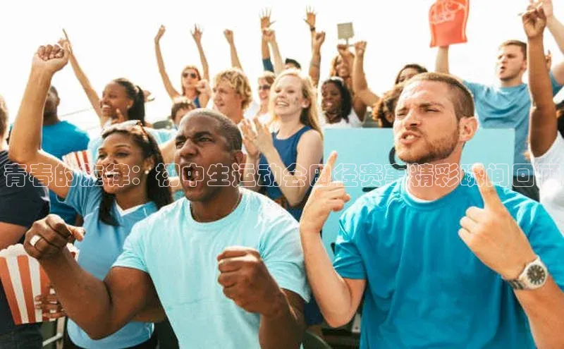 龙8网上娱乐平台