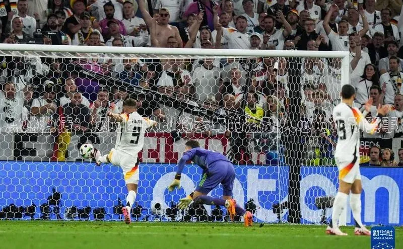 头号玩家app官方正版下载