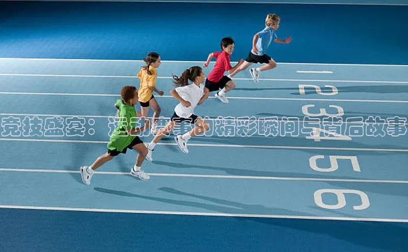 龙8国际联系方式