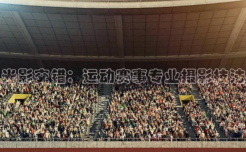 龙8官网 long8 bet