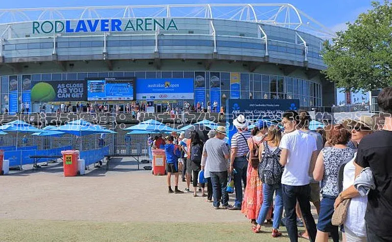 头号玩家网站官方网站下载