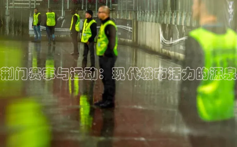 龙8客户端登录_官网app下载