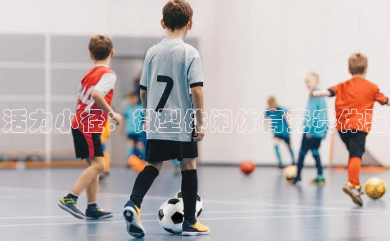 头号玩家龙8官方网站