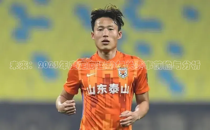 龙8官网正版