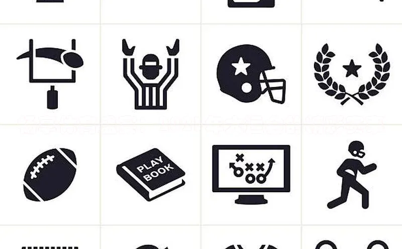 龙八国际app官方版
