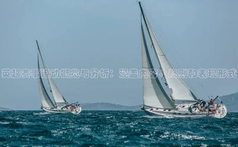 龙8官网手机登录入口