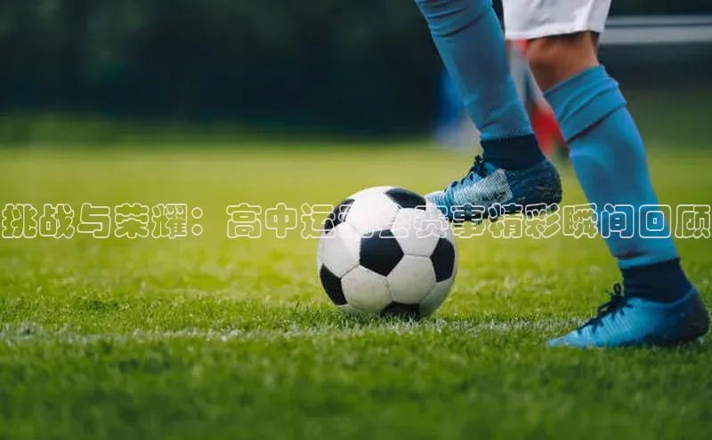 龙8官网在线试玩